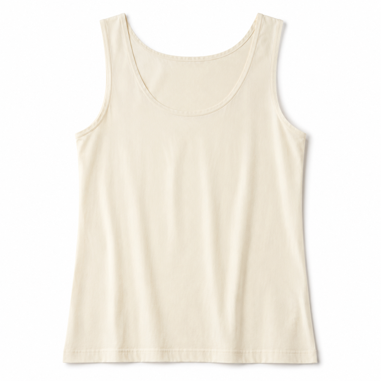 Cotton Camisole