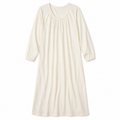 Cotton Nightdress
