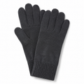 Stretch Knit Gloves