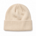 Soft Knit Beanie
