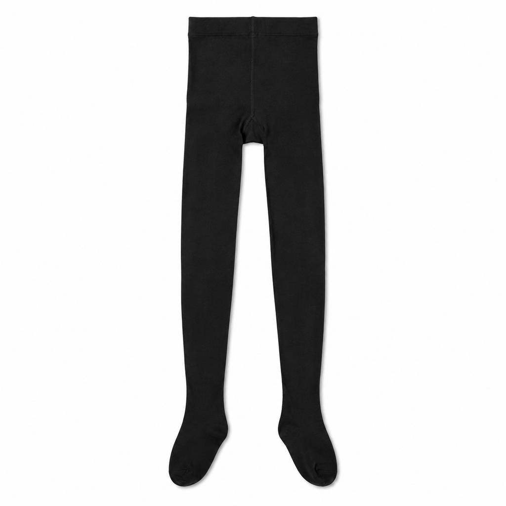 Opaque Everyday Tights