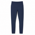 Stretch Comfort Leggings