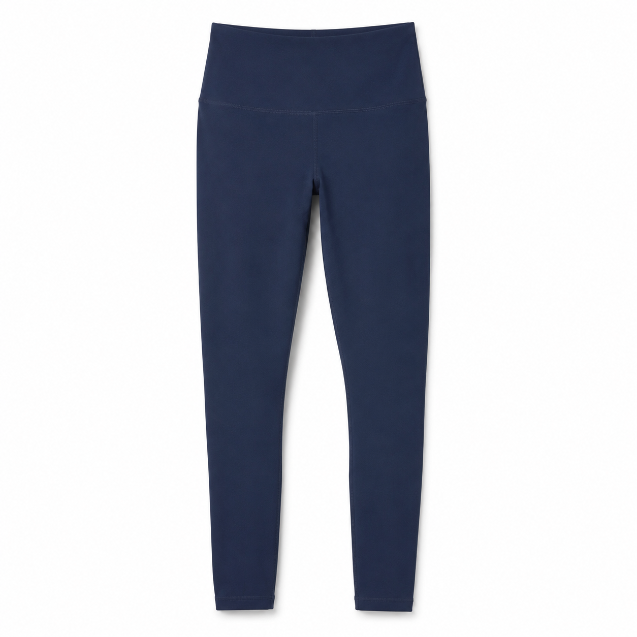 Stretch Comfort Leggings
