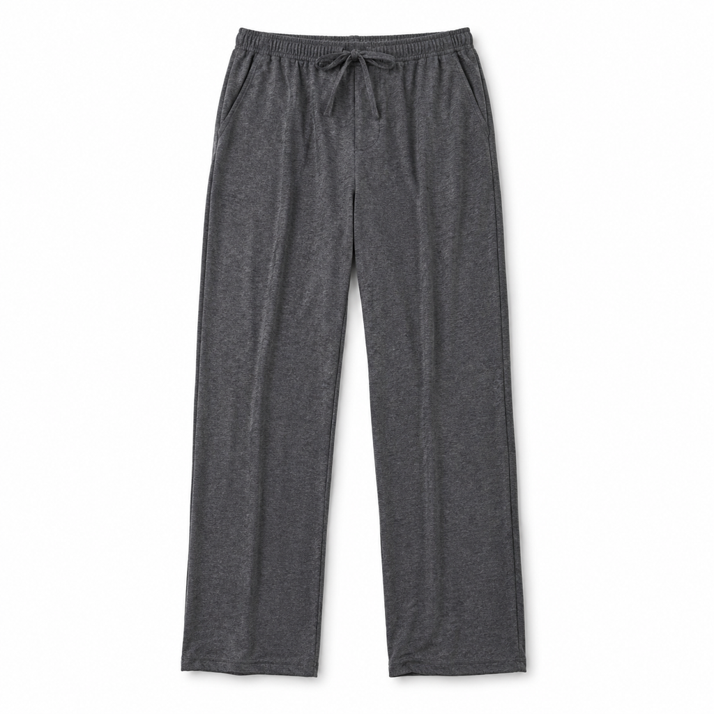 Soft Lounge Pants