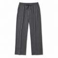 Soft Lounge Pants