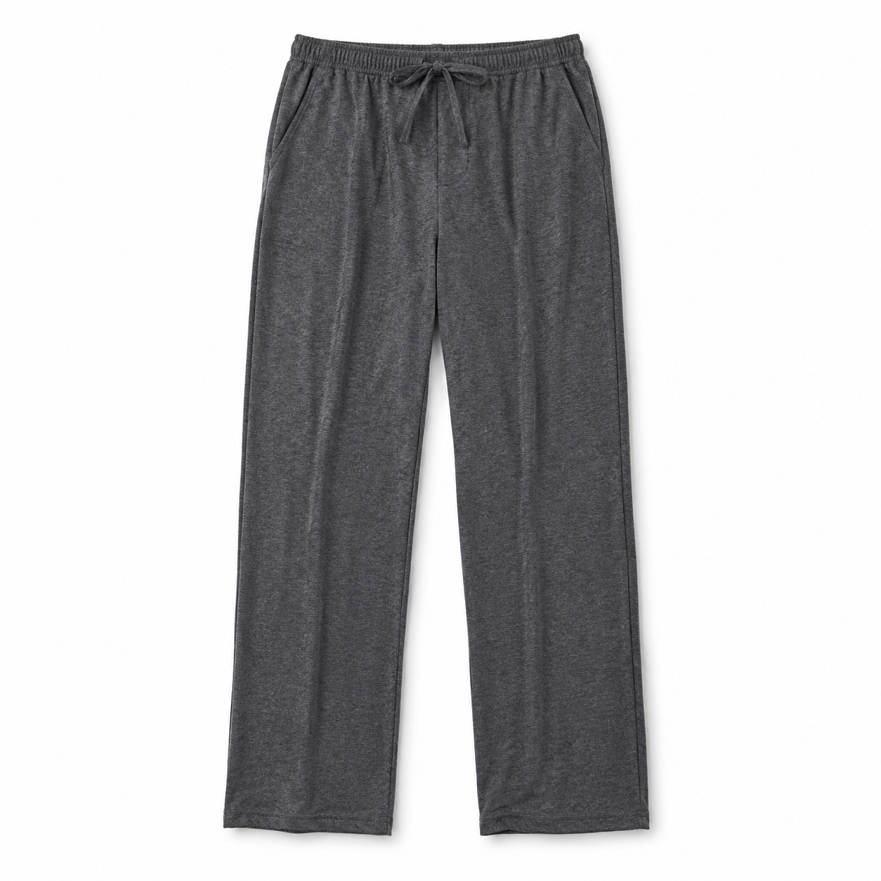 Soft Lounge Pants
