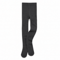 Thermal Tights