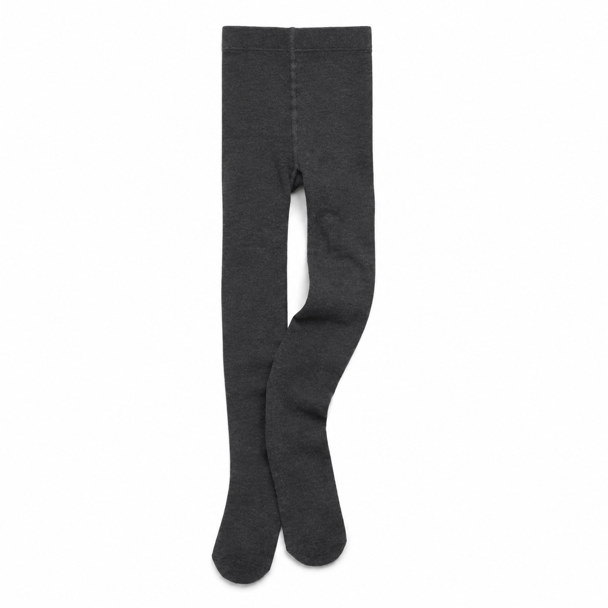 Thermal Tights