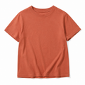 Relaxed Lounge T-Shirt