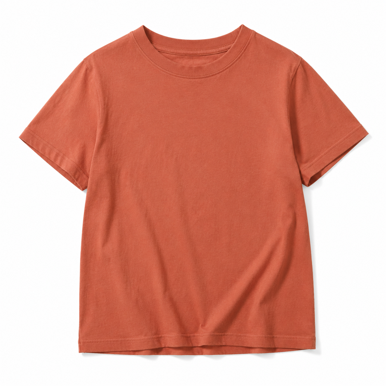 Relaxed Lounge T-Shirt