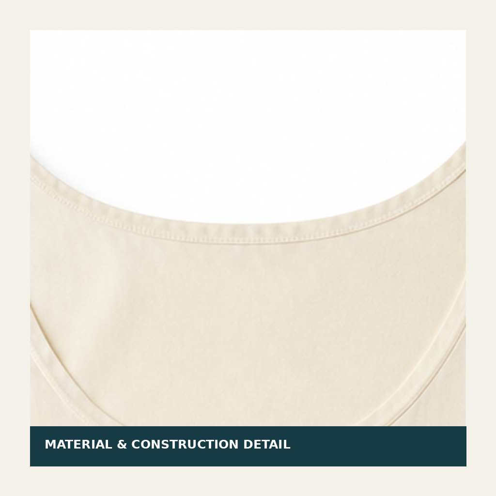Cotton Camisole